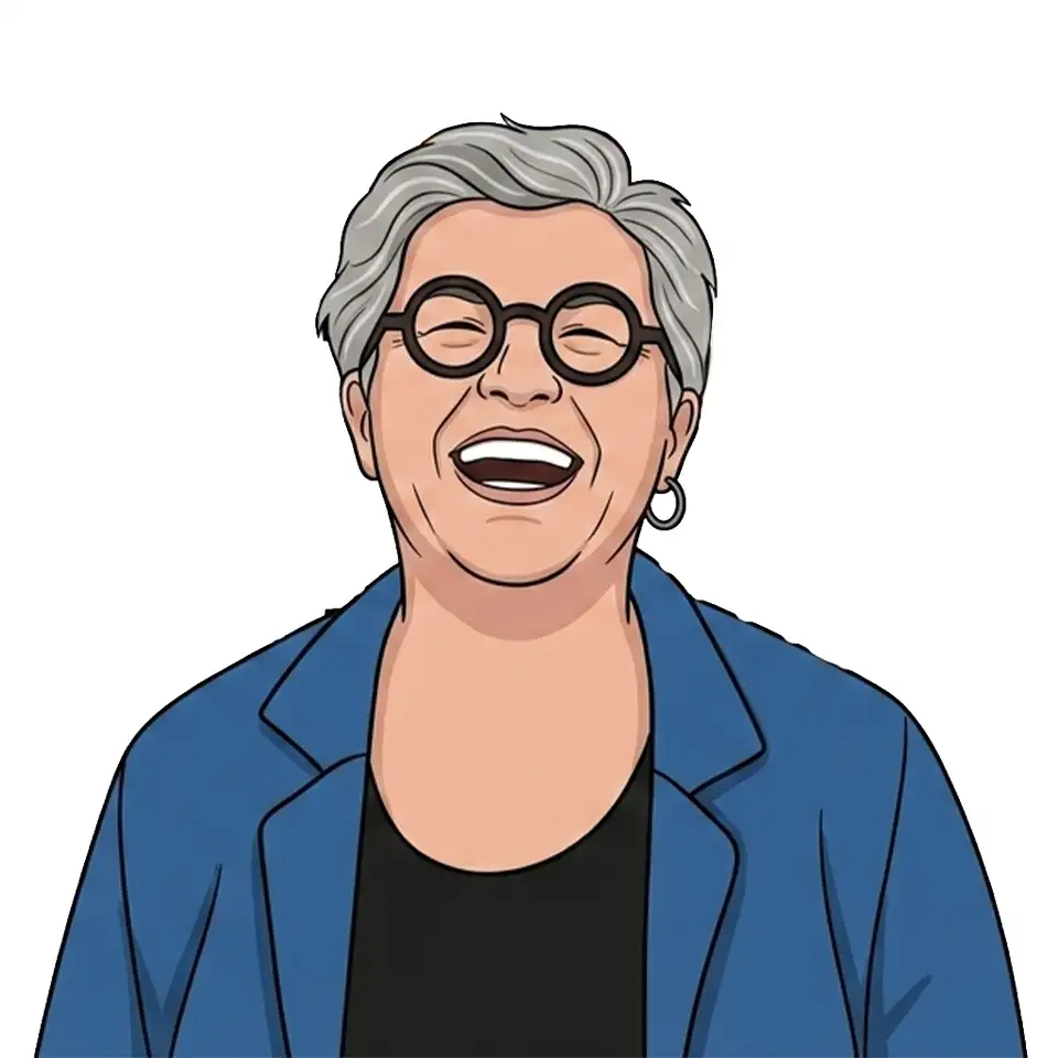 Caroline Guenne, Mission Locale Centre Ouest Bretagne