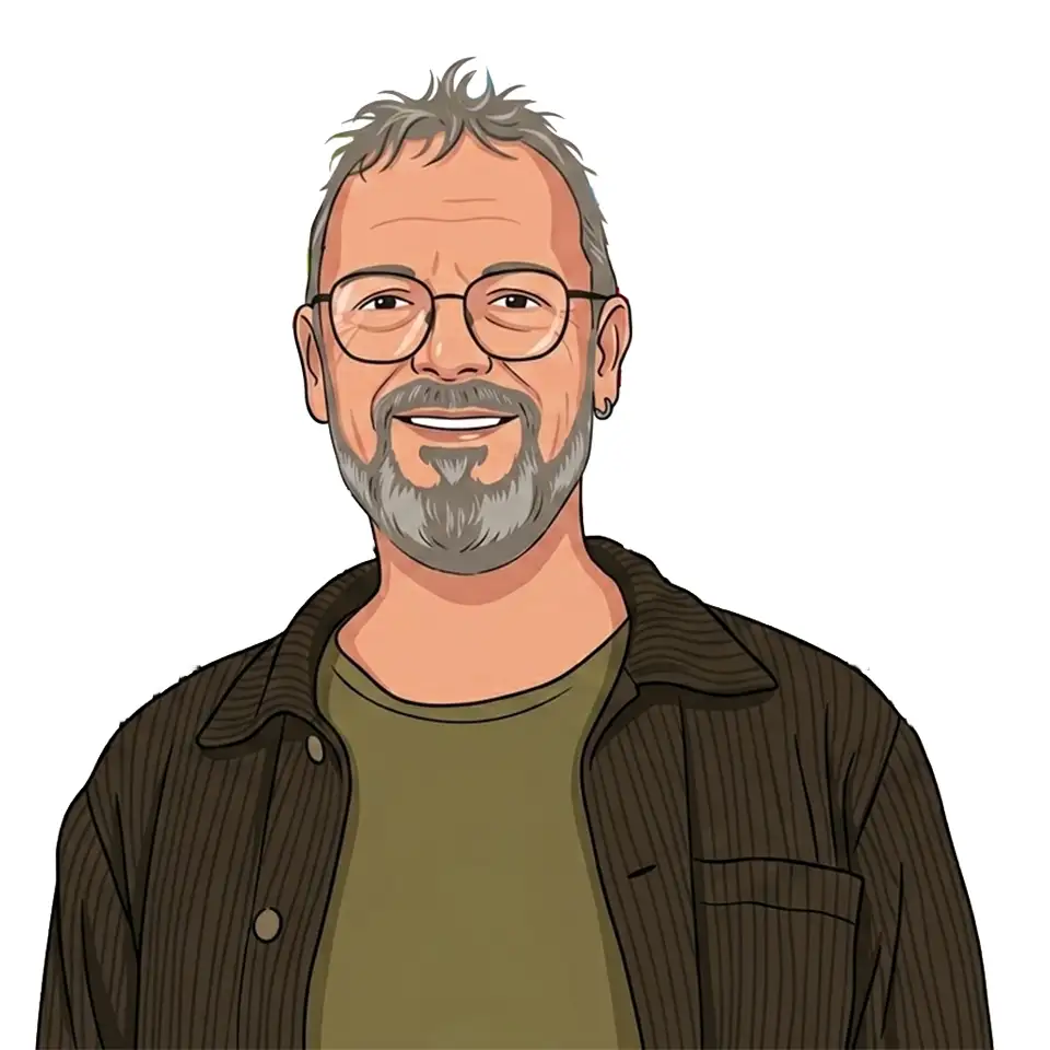 Mickaël Le Goff-Mahé, Mission Locale Centre Ouest Bretagne