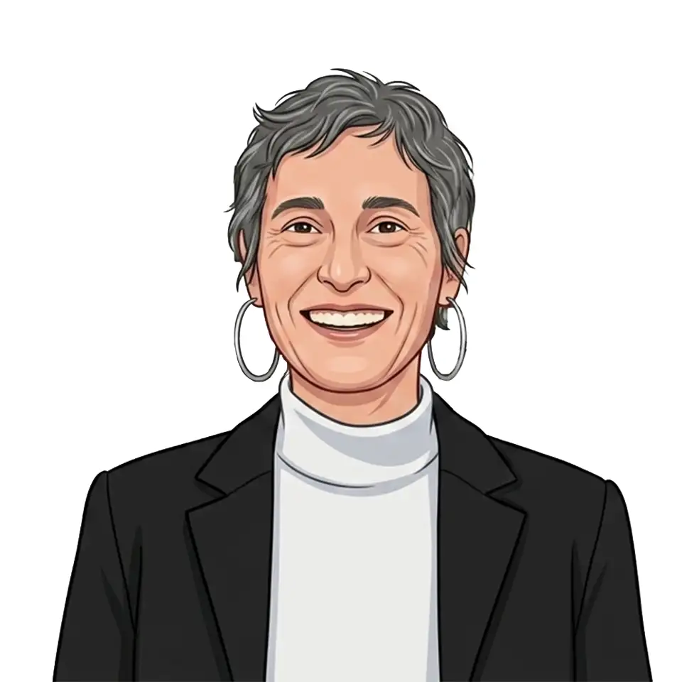 Séverine Abraham, Mission Locale Centre Ouest Bretagne