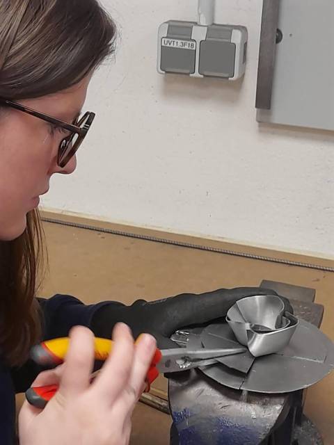 Destination Brême : une aventure inoubliable pour les jeunes de la ML COB ! 